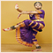 Danze popolare, India