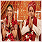 Matrimonio, India